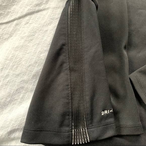 NIKE | Portland City United Pullover - Picture 3 of 10